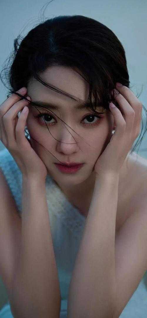 紫鹃姐姐和小小