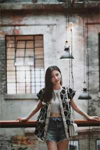上任的魔族殿下