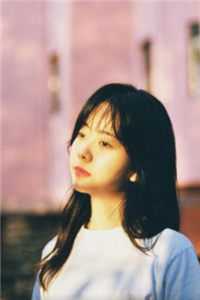 花圈和挽联