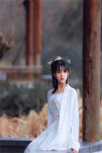 她趁虚而入把他带回家