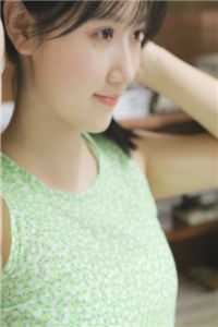 LOL：摆烂就变强