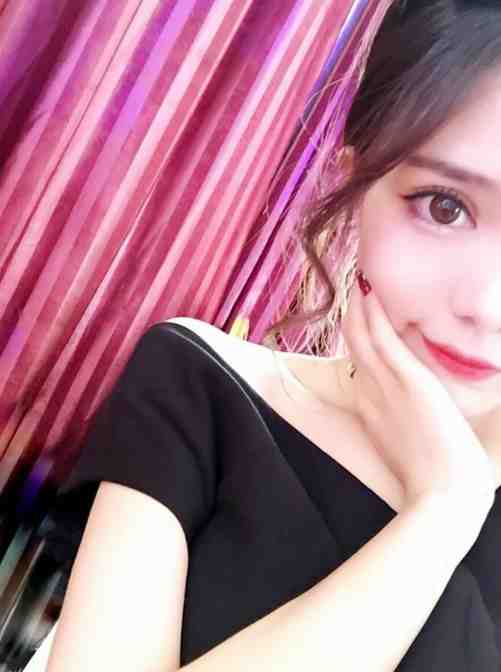 青云美人图