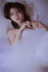 一段一段不属于我的记忆