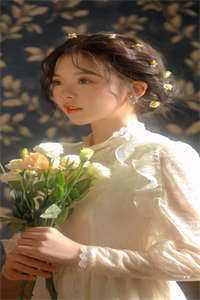系统赋我长生，先结婚生子再说