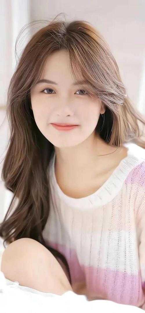 公婆生儿育女这笔彩礼