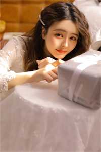 你还低吼个什么劲再野