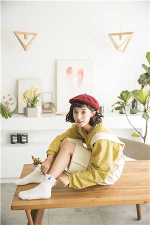 和豪门大佬闪婚后，他真的陪我虐渣