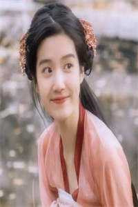 京城人山人海