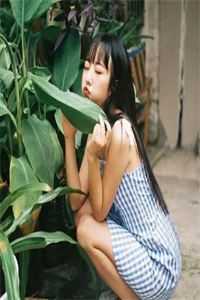 口凉气小雅