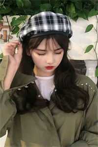 在她岁生日那天