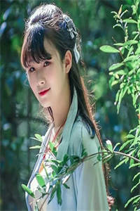 妙手回春