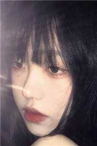 离婚后，前夫每天都在火葬场