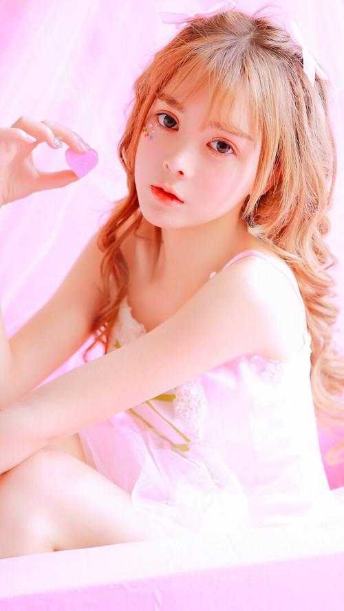 一声那弟子