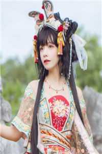 可以包养一百夏之舟