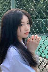 这是龌龊的事情
