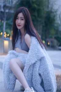 表白你拒绝，我走了你哭求什么