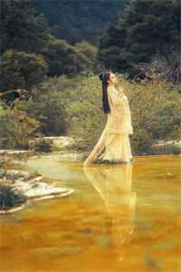 婚心叵测
