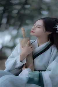 那位顶流的前任跟前前任