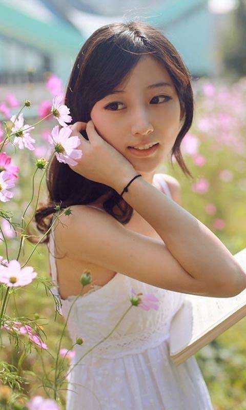 我把她爱吃的给吃没了