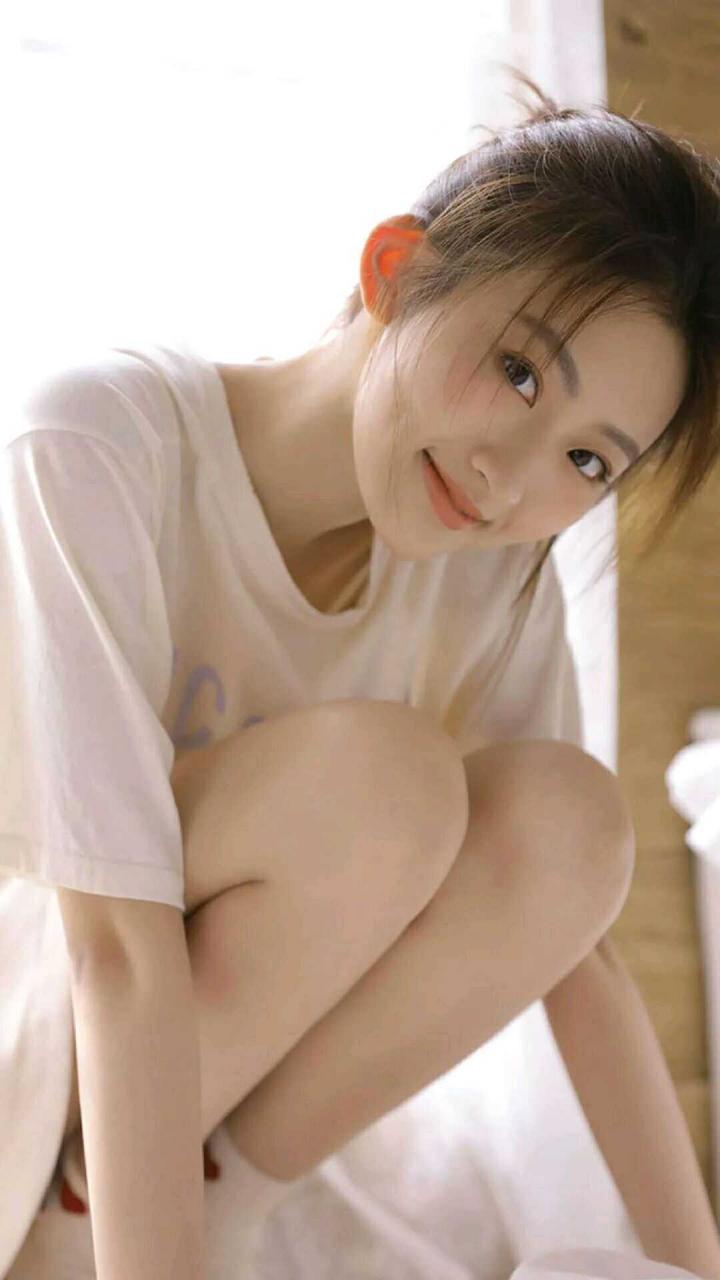 五个人晚餐饭