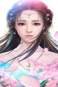 生姜青梅什么奇怪的搭配