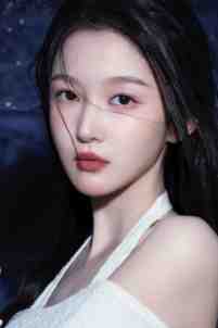 因来和影响你发你女朋友