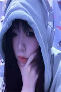 假太监：从推倒太子妃开始