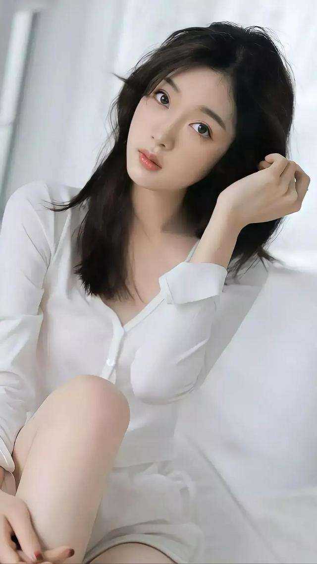 我是来花钱让你怼的