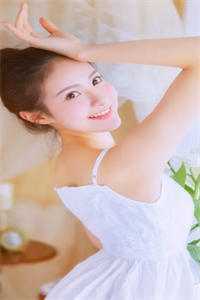 这个结婚证