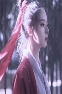她的生活质量