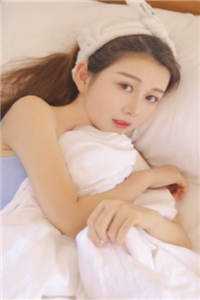 小安妮的错觉还是什么