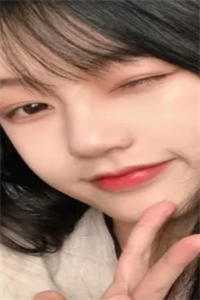 闪婚后我成了渣男的小舅妈