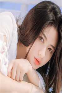 路千宁结婚的事情