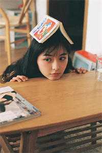 他们孩子有辰那日