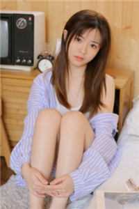 你们父亲的子女