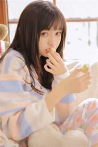 穿书：今日首辅大人七分甜