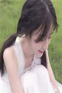 离婚后，前夫每天都在火葬场