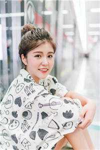 你结婚我劫婚