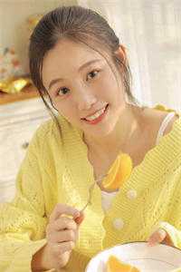 八零团宠娇娇女