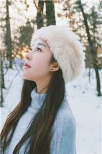 娶个狐仙当老婆