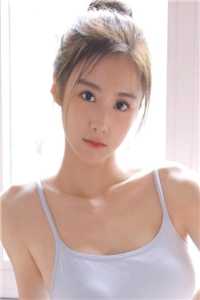 坑指南仙府