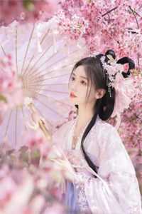 一条狗还是我闺蜜