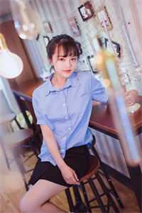 白莲花太多，暴戾王爷死盯我不放