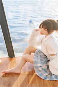 玉渊错嫡女的快意人生