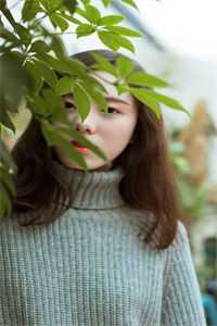 重生嫡女娇娇，督主弯腰抱抱