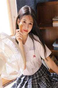 句老婆我爱你