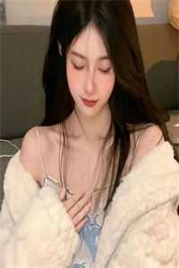 昼夜关系