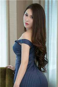 完美主义者