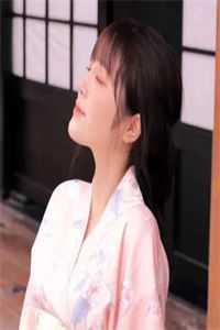 每周一个任务，从闪婚女神开始