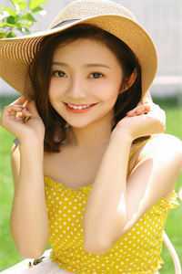 祁教授，借个婚